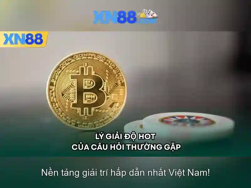 💎sòng bạc columbus💎 💎sòng bạc columbus💎