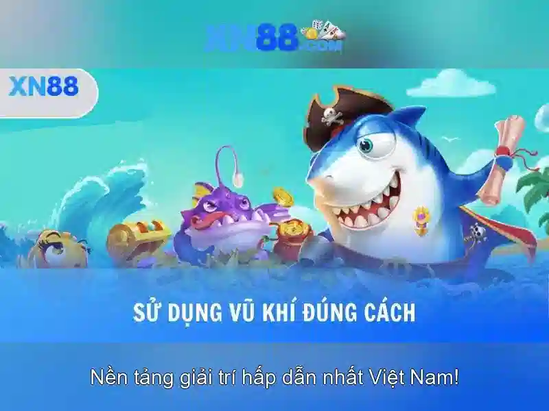 💎vụ đánh nhau ở vsip bắc ninh💎 💎vụ đánh nhau ở vsip bắc ninh💎
