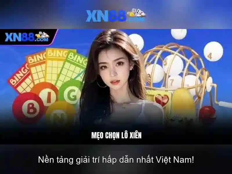 💎tỷ lệ kèo nhà cái 5 tv💎 💎tỷ lệ kèo nhà cái 5 tv💎