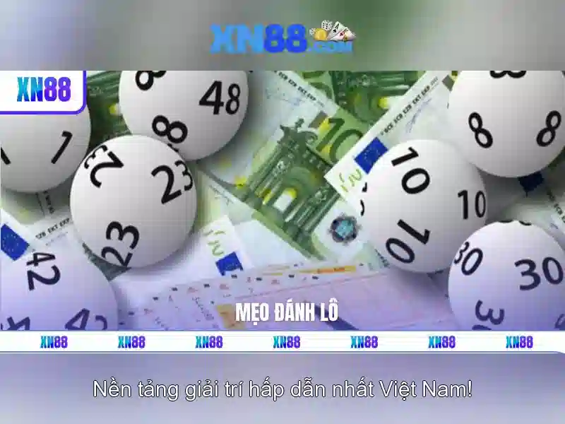 💎hb88 66.com💎 💎hb88 66.com💎