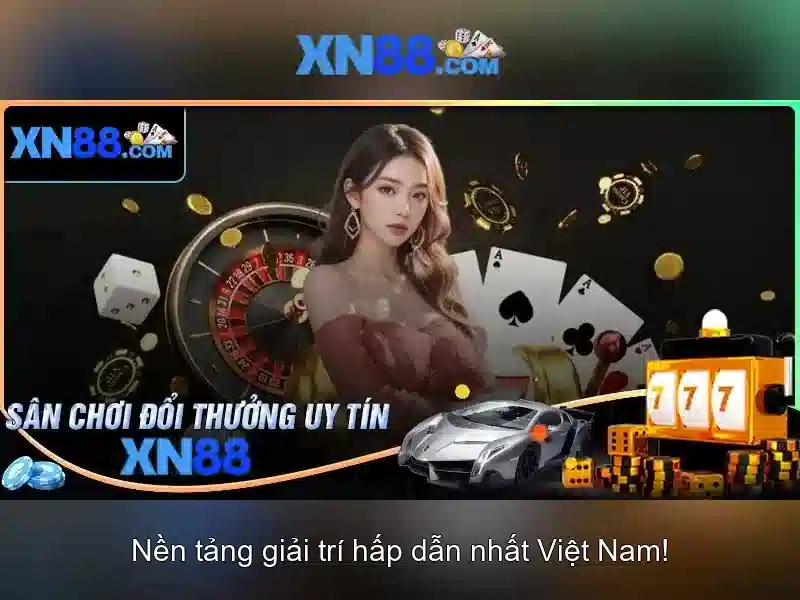💎888vipbet slot💎 💎888vipbet slot💎