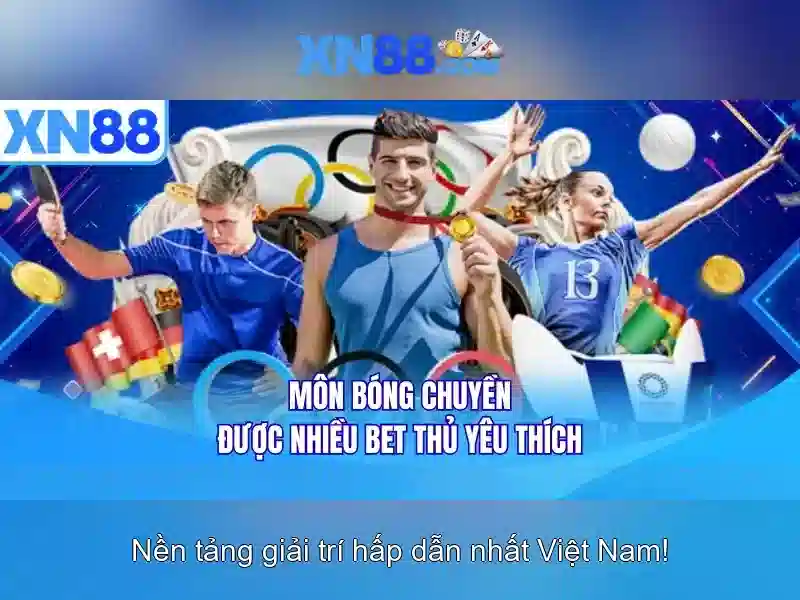 💎tội đánh bạc có tổ chức💎 💎tội đánh bạc có tổ chức💎