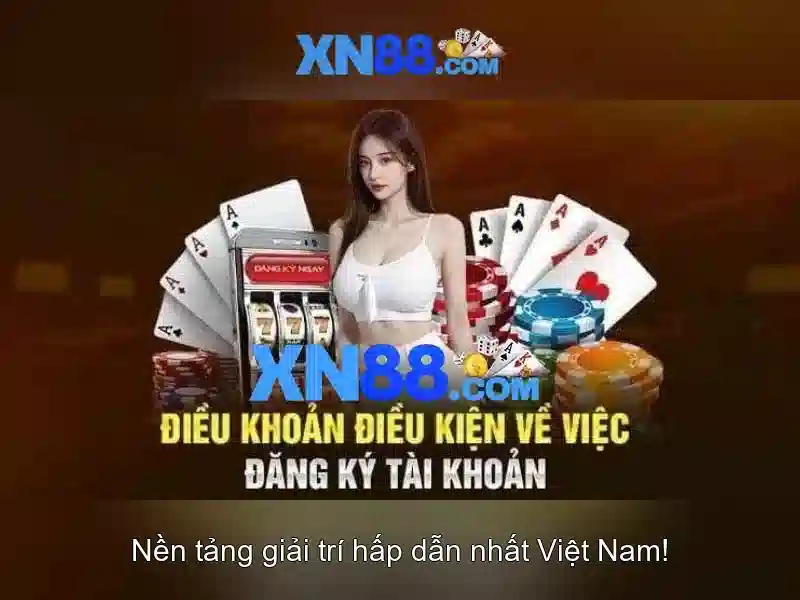 💎how to get 100 slots in slime rancher💎 💎how to get 100 slots in slime rancher💎