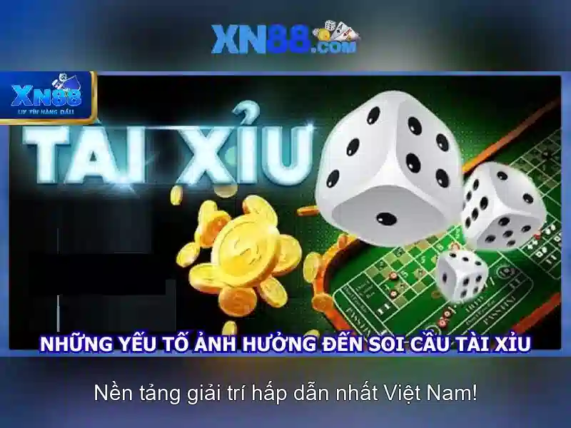 💎trang cá cược bóng đá euro💎 💎trang cá cược bóng đá euro💎