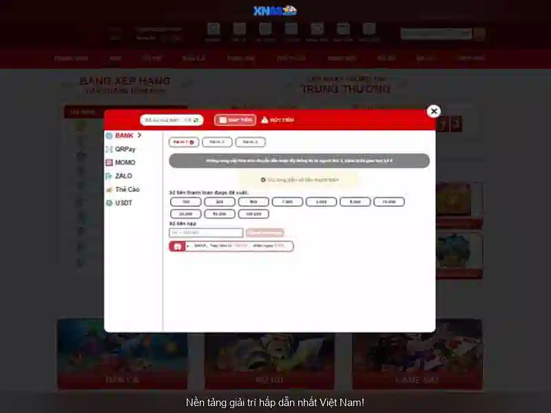 💎how to win 888slot jackpot💎 💎how to win 888slot jackpot💎