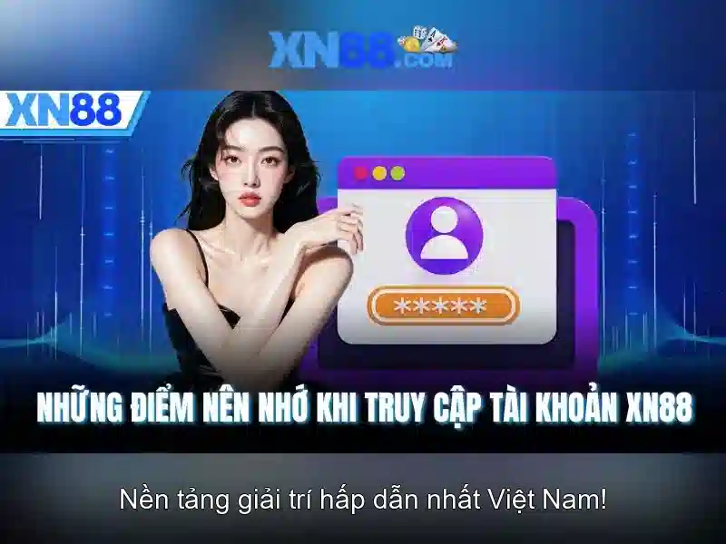 💎fun88 - nhà cái fun88 casino💎 💎fun88 - nhà cái fun88 casino💎