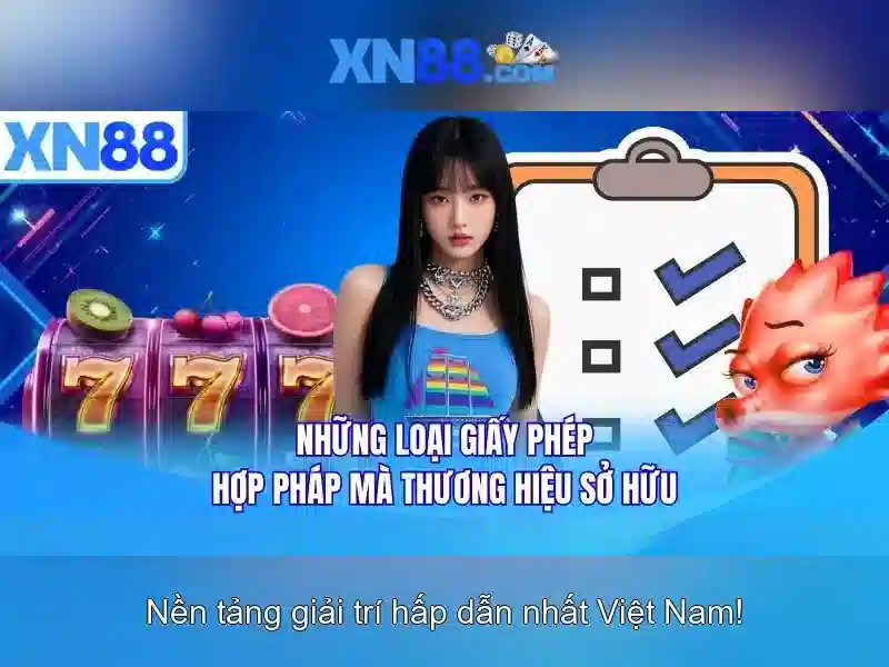 💎super 888slot ace💎 💎super 888slot ace💎