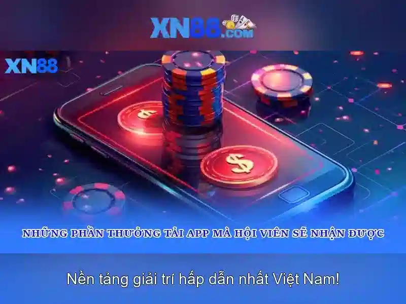 Slot 188v - xn88 Slot 188v - xn88