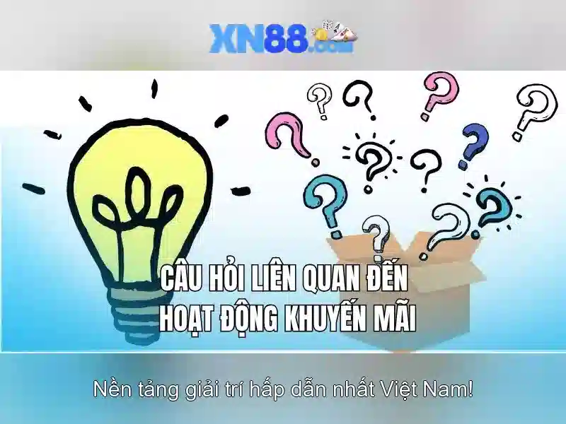 💎slots for ram💎 💎slots for ram💎