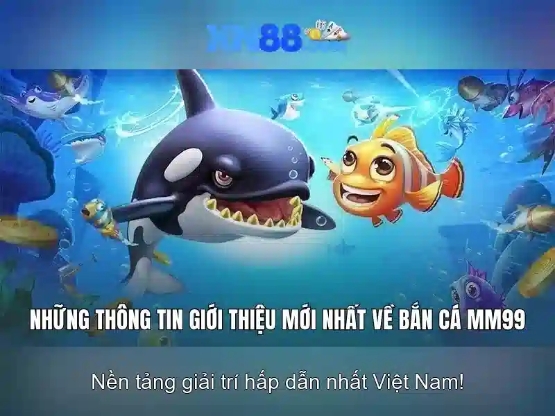 💎cá cược bóng đá bị phạt như thế nào💎 💎cá cược bóng đá bị phạt như thế nào💎
