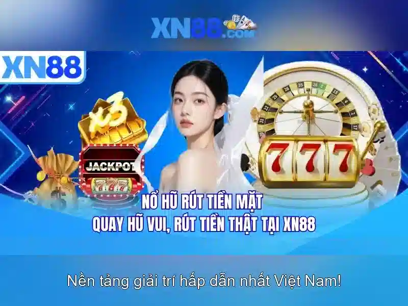 💎xem nha cai💎 💎xem nha cai💎