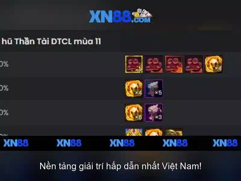 💎tổng hợp nhà cái uy tín cá cược💎 💎tổng hợp nhà cái uy tín cá cược💎