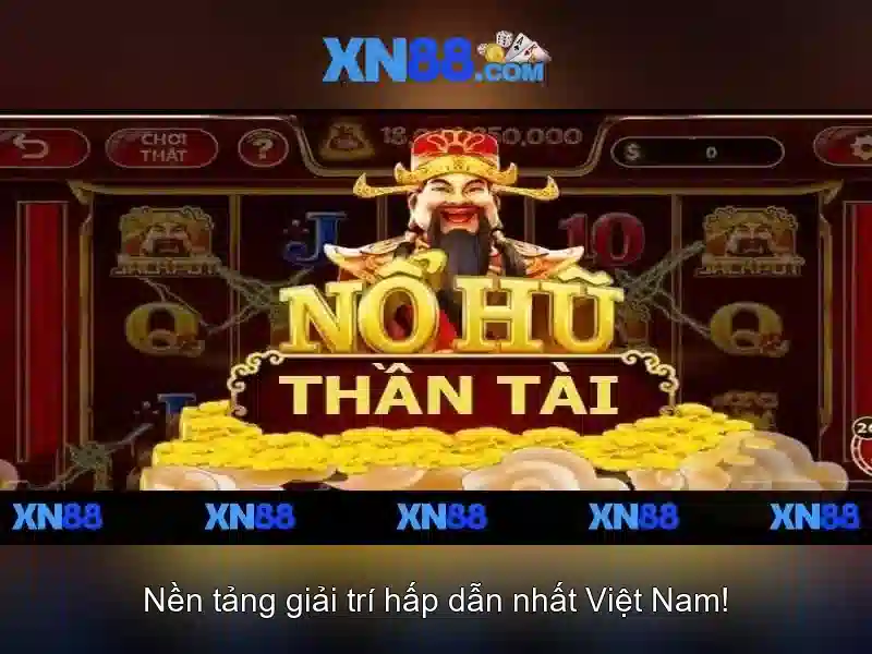💎trang cá cược a51💎 💎trang cá cược a51💎