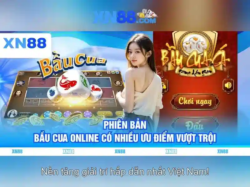 💎hb88 slot login app💎 💎hb88 slot login app💎