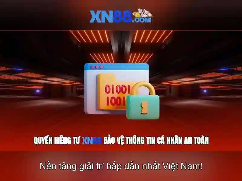 💎trang cá cược bóng đá uy tin💎 💎trang cá cược bóng đá uy tin💎