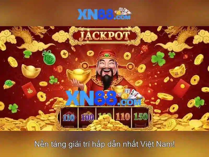 💎gram slots kro💎 💎gram slots kro💎