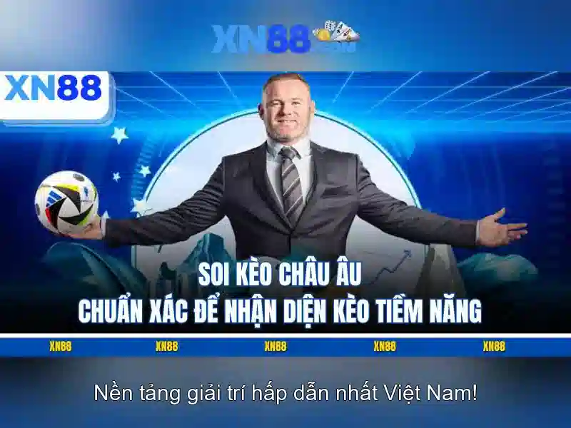 💎play free slots on line live💎 💎play free slots on line live💎