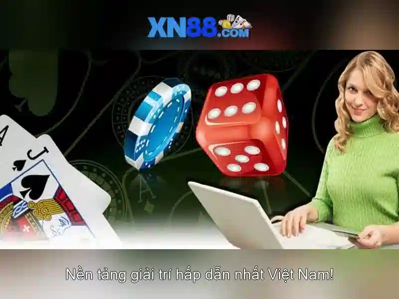 💎nhà cái uy tinh 226💎 💎nhà cái uy tinh 226💎