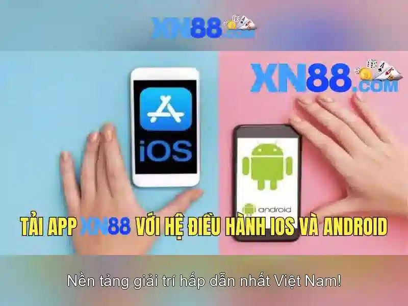 💎kèo nha cái 5💎 💎kèo nha cái 5💎