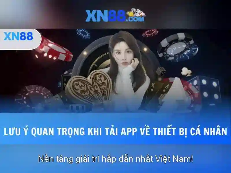 💎game nổ hũ đổi thưởng noc88top.com💎 💎game nổ hũ đổi thưởng noc88top.com💎