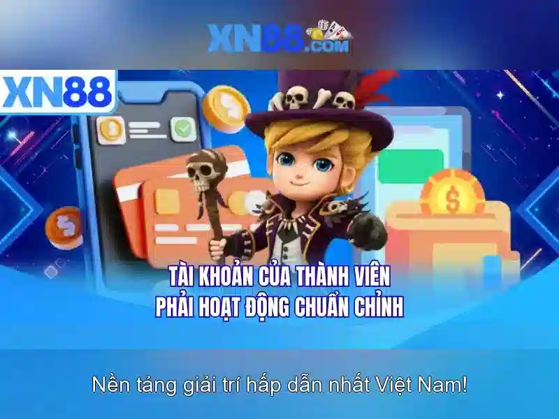 💎tỷ lệ kèo nhà cái 5.com💎 💎tỷ lệ kèo nhà cái 5.com💎