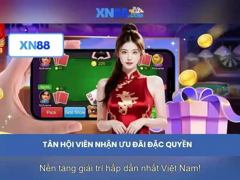 💎best payout slot games uk💎 💎best payout slot games uk💎