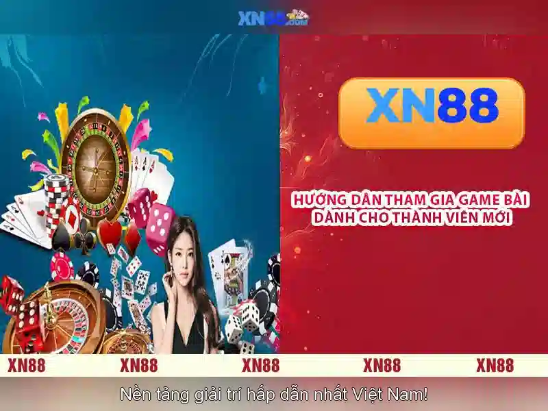 💎triple double diamond free games slots💎 💎triple double diamond free games slots💎