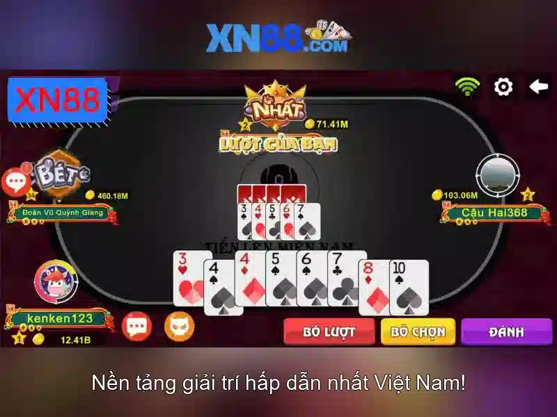 💎xn88 slot club-jackpot 777💎 💎xn88 slot club-jackpot 777💎