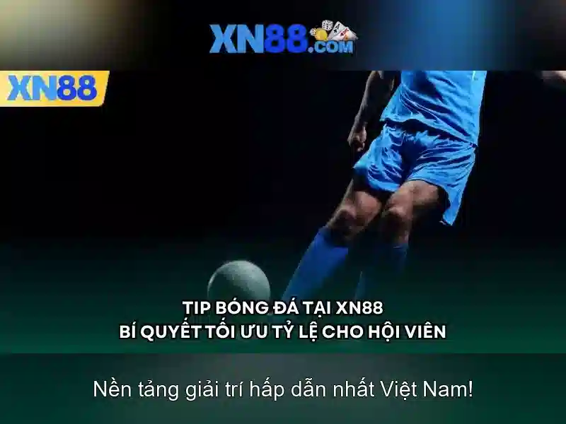 💎respin fruits slot💎 💎respin fruits slot💎