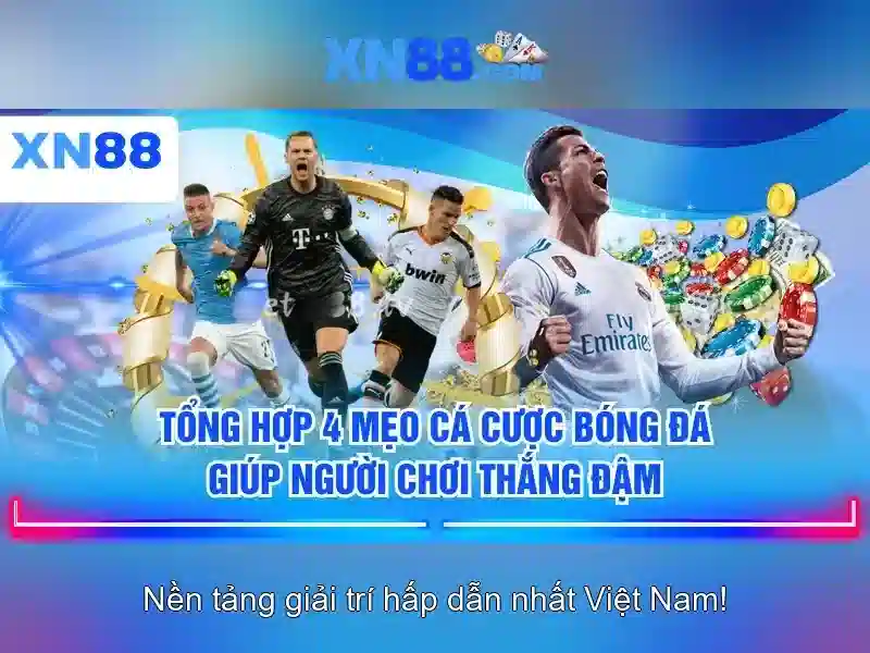 💎sòng bạc con rùa💎 💎sòng bạc con rùa💎