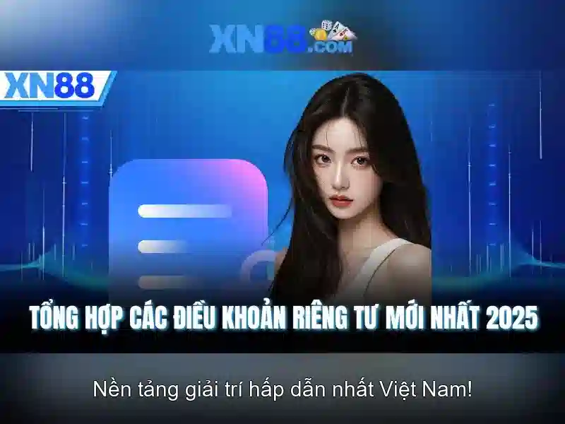 💎top online slots sites uganda💎 💎top online slots sites uganda💎