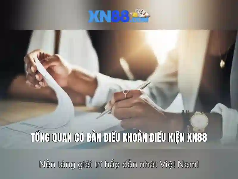 💎bắt vụ đánh bạc ở bình dương💎 💎bắt vụ đánh bạc ở bình dương💎
