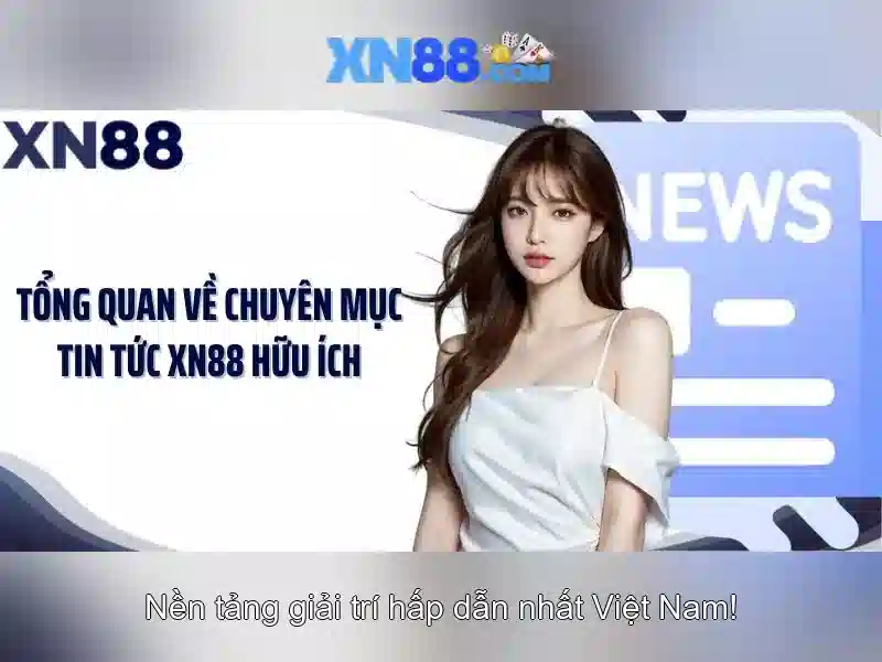 💎nhá cái hi88💎 💎nhá cái hi88💎