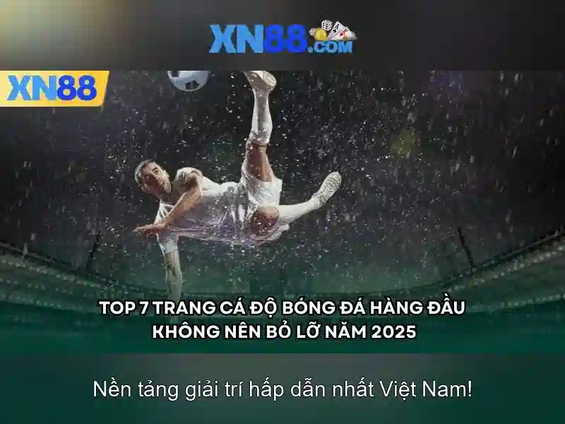 💎keo nha cai hnay💎 💎keo nha cai hnay💎