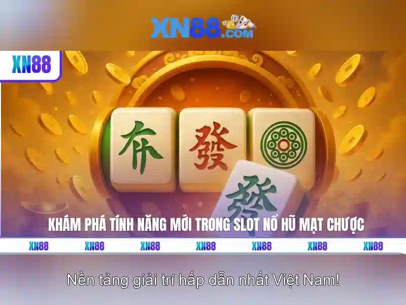 💎slot hb88 deposit pulsa tanpa potongan💎 💎slot hb88 deposit pulsa tanpa potongan💎