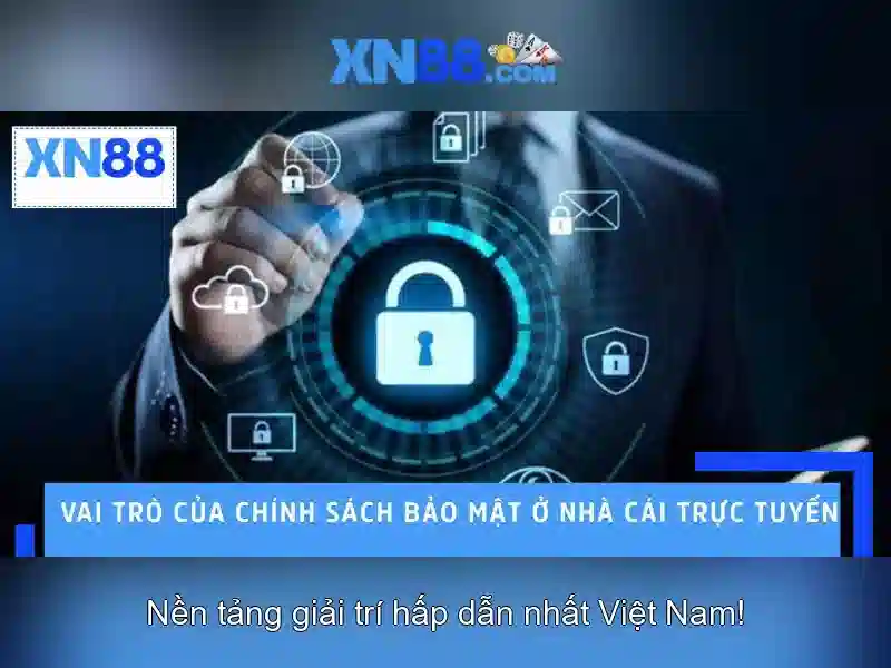 💎free slots net💎 💎free slots net💎