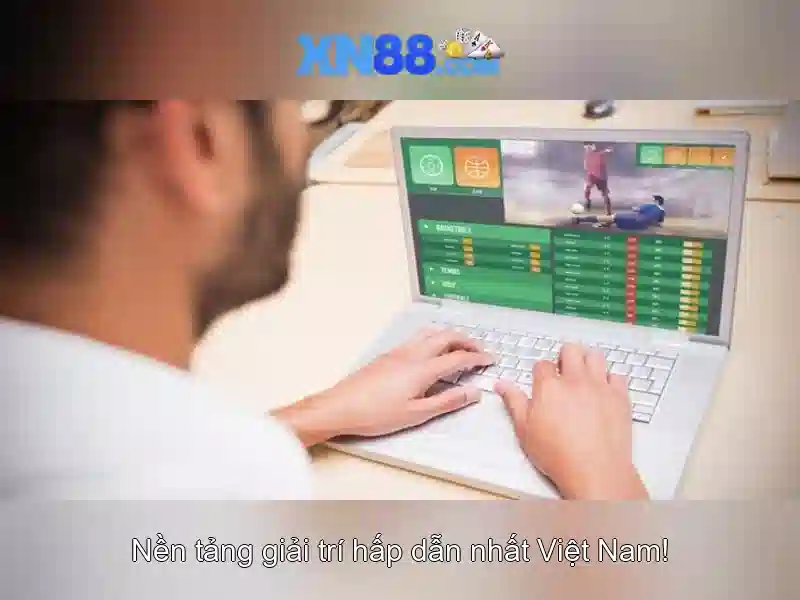 💎keo nhà cái chuan💎 💎keo nhà cái chuan💎