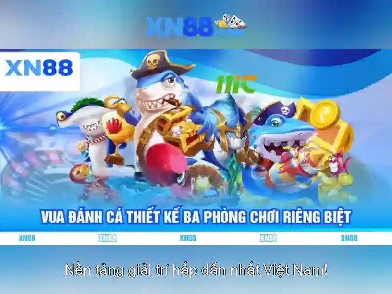 💎zynga slots free coins cheat💎 💎zynga slots free coins cheat💎