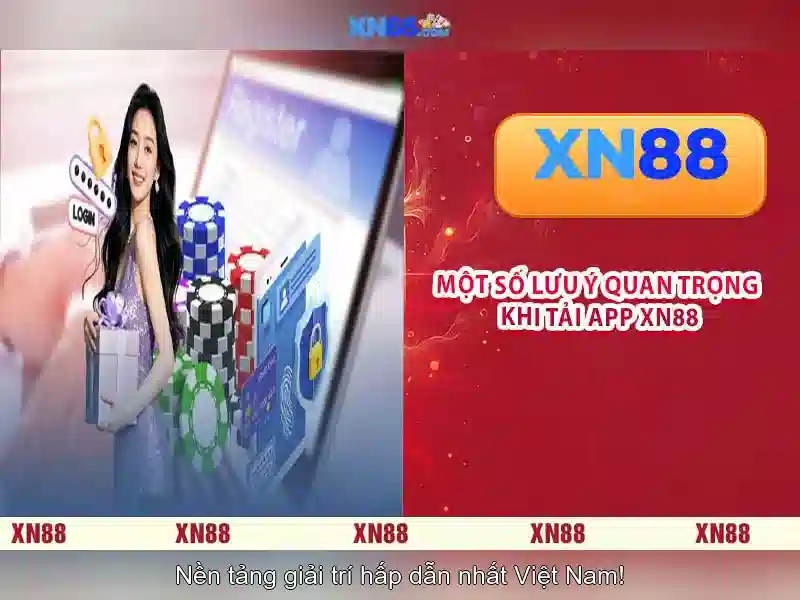 💎hb888 casino hb88 casino hb888 casino💎 💎hb888 casino hb88 casino hb888 casino💎