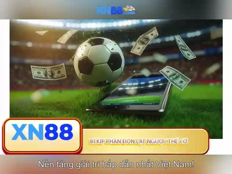 💎legend of shangri-la slot💎 💎legend of shangri-la slot💎