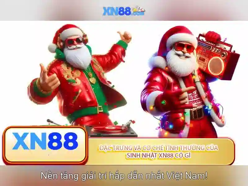 💎easy slot booking💎 💎easy slot booking💎