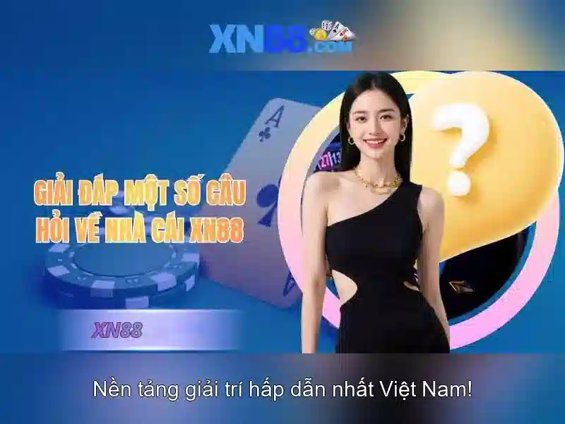 💎đánh giá 8 câu đầu việt bắc💎 💎đánh giá 8 câu đầu việt bắc💎