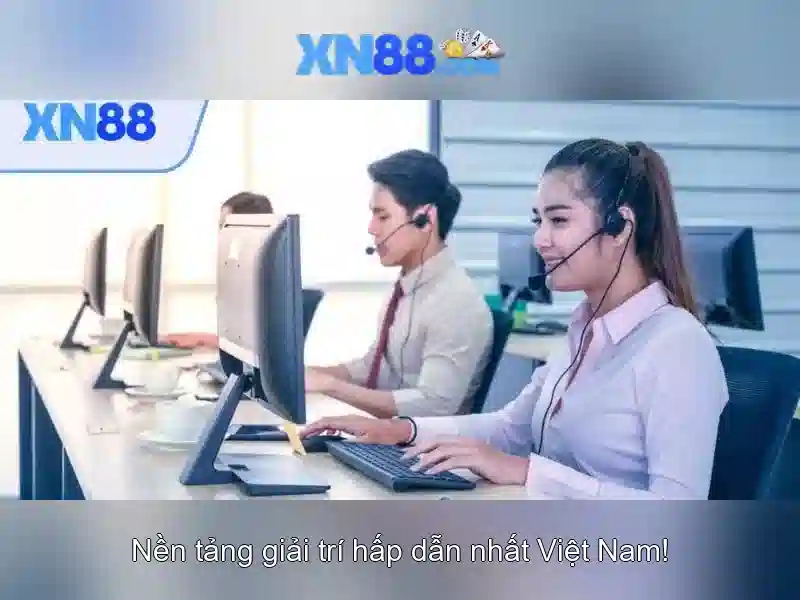 💎keo nhà cái bet 88💎 💎keo nhà cái bet 88💎
