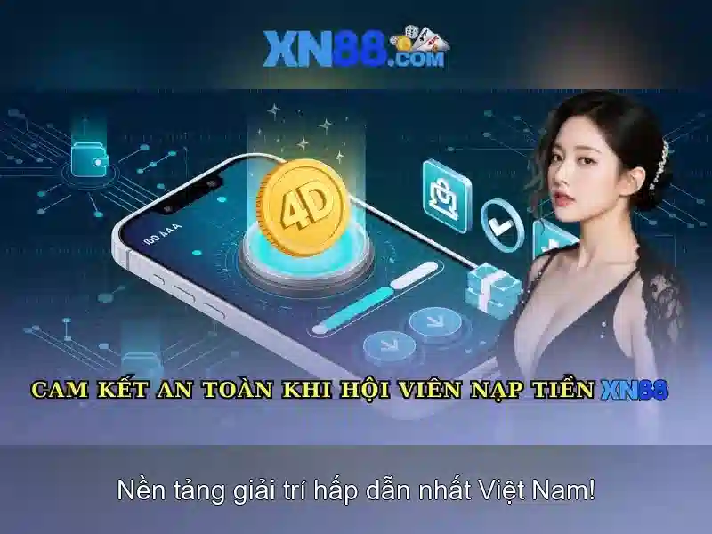 💎keo nhà cai. com💎 💎keo nhà cai. com💎