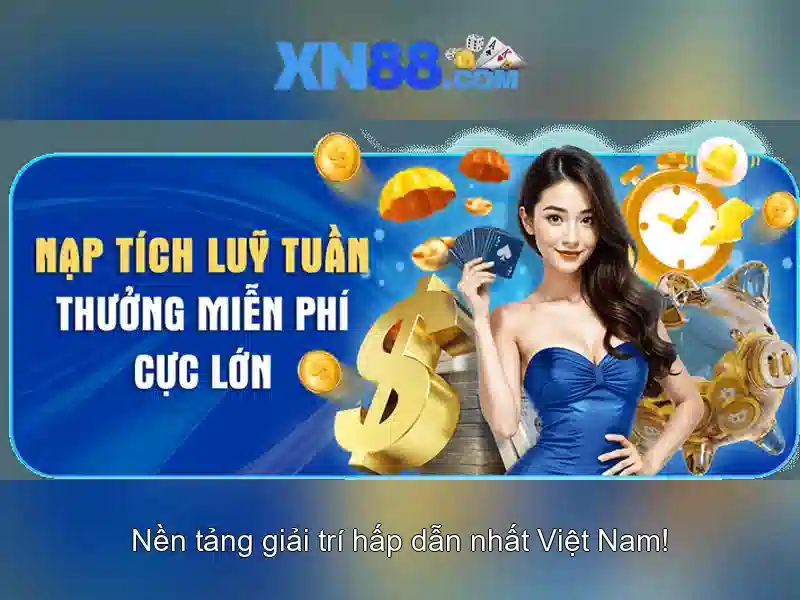 💎super ace xn88 slot png💎 💎super ace xn88 slot png💎