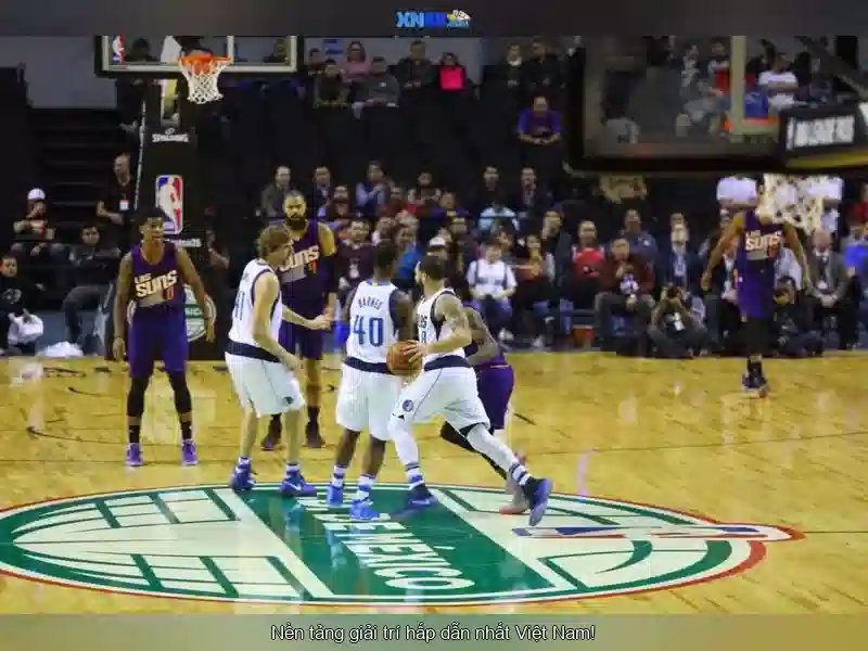 💎teang ca cuoc bong da💎 💎teang ca cuoc bong da💎