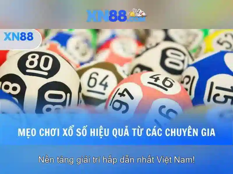 💎lucky link slots review💎 💎lucky link slots review💎