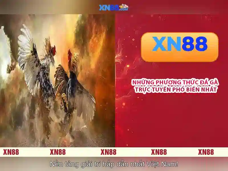 💎hb88 color game💎 💎hb88 color game💎