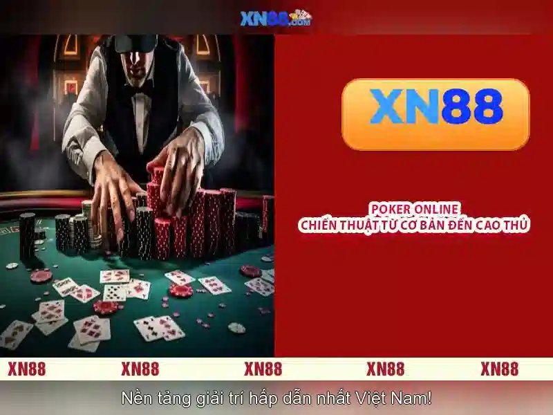 💎chiếm trọn slot💎 💎chiếm trọn slot💎