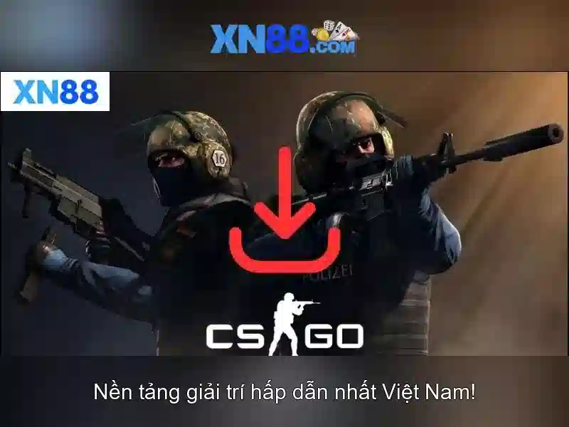 💎virgil van dijk and 888slot slot💎 💎virgil van dijk and 888slot slot💎